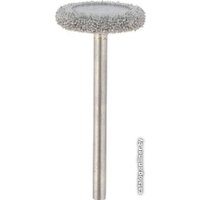 Насадка шлифовальная Dremel 2.615.993.632