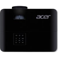 Проектор Acer X1328Wi MR.JTW11.001