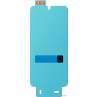 Защитная пленка Samsung для Samsung Galaxy S24