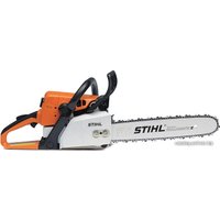 Бензопила STIHL MS 250