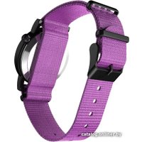 Наручные часы Луч Однострелочник 277671421