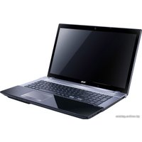 Ноутбук Acer Aspire V3-771G-53216G75Makk (NX.RYQER.004)