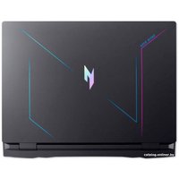 Игровой ноутбук Acer Nitro 16 AN16-41-R6L1 NH.QLLER.001