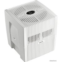 Мойка воздуха Venta LW25 Comfort plus (белый)