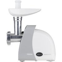 Мясорубка Normann AMG-351