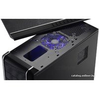 Вентилятор для корпуса Cooler Master R4-L4S-10AB-GP