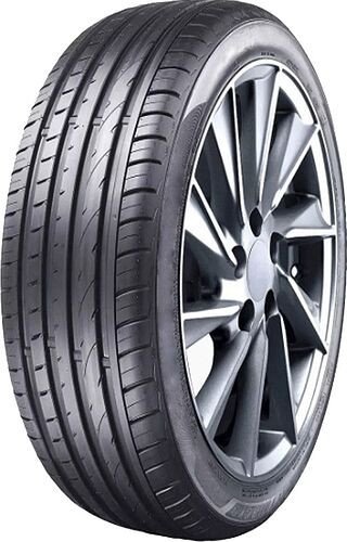Летние шины Wanli SA301 205/55R16 91V