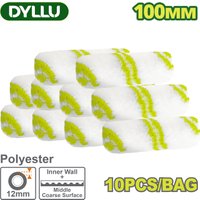 Ролик для валика Dyllu DTCB4941 (10 шт)