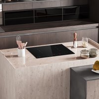 Варочная панель Libhof MB-604I