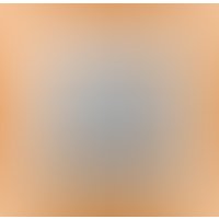 Стартовый набор Geekvape Aegis Boost Kit (2 мл, red)