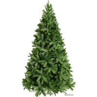 Ель Green Trees Модерно премиум 1.5 м
