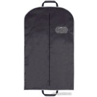 Чехол защитный для одежды Hausmann 551001AG