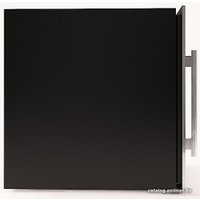 Винный шкаф Dunavox DAB-36.80DSS