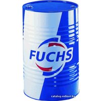 Моторное масло Fuchs Titan GT1 Pro C-3 5W-30 205л