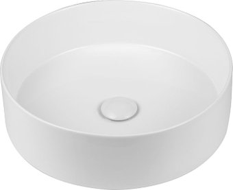 Умывальник Vincea VBS-216