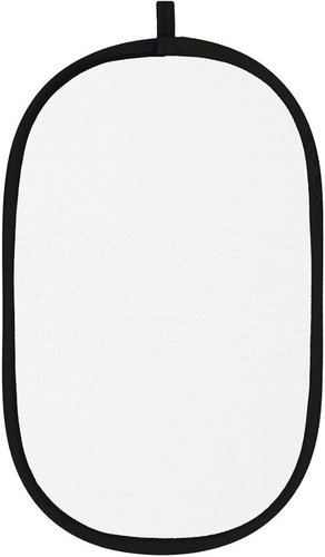 Godox RFT-09 80x120 см (просветный)