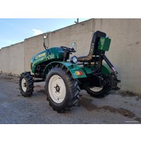 Мини-трактор Catmann MT-242 4X2WD