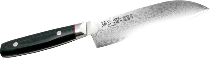 

Кухонный нож Kanetsugu 9003