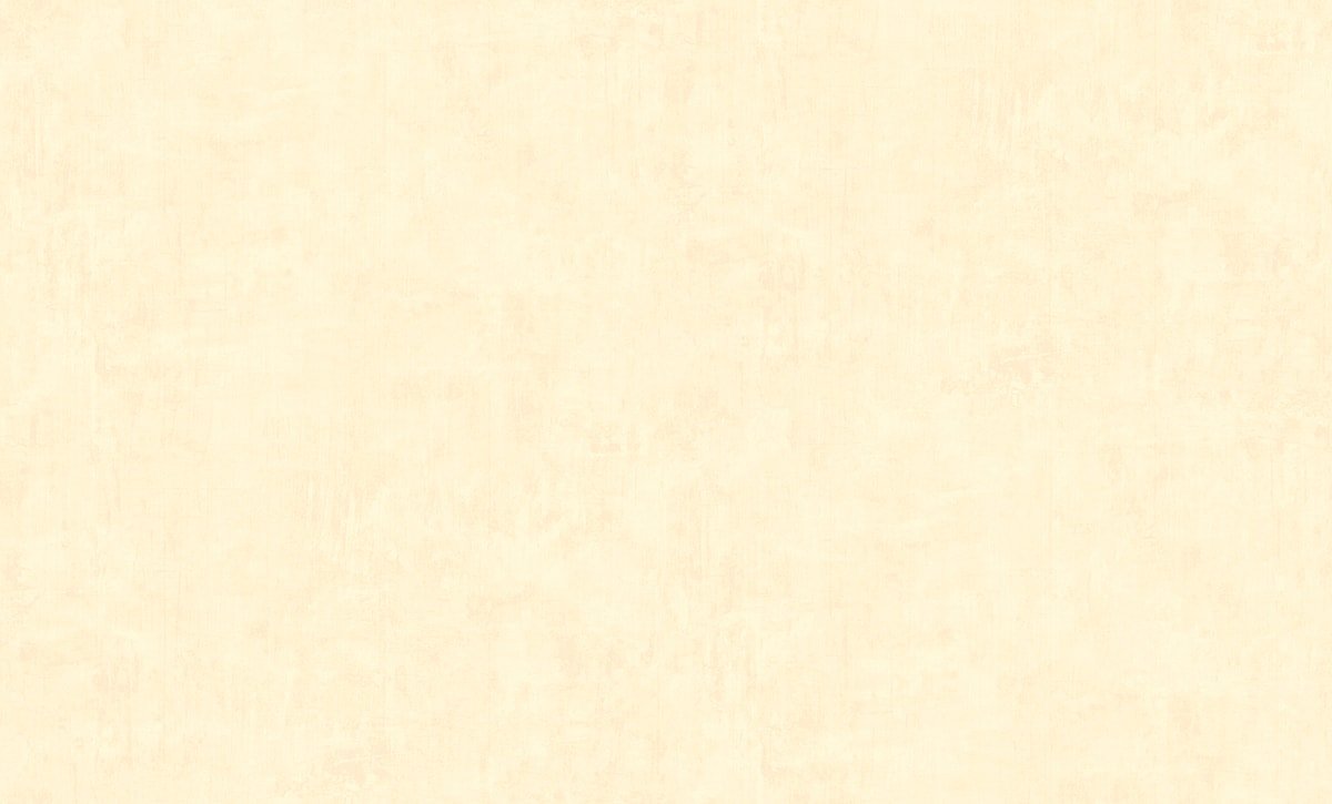 

Виниловые обои Erismann Light 4 60271-04