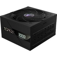 Блок питания Gigabyte Aorus Elite P1000W Platinum AE1000PM PG5 (rev. 1.1)