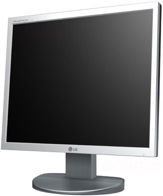 LG L1952TQ