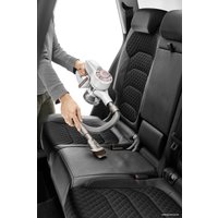 Пылесос DeLonghi Colombina Evo XLM417.WRG