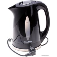 Электрический чайник GoldStar GK-1755