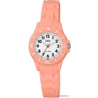 Наручные часы Q&Q VS66J006 в Лиде