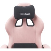 Игровое (геймерское) кресло VMMGame Thronex MC-AOT-2-B31-PK (Pink)