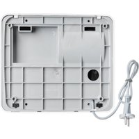 Сушилка для рук Palex FX-0