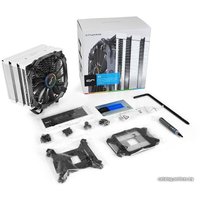 Кулер для процессора Cryorig H5 Universal