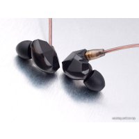 Наушники Vsonic VSD3s