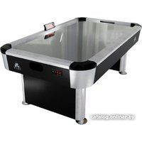 Аэрохоккей DFC Opal AT-320