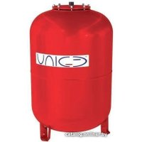 Расширительный бак UNIGB М080РВ