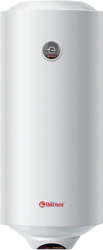 Накопительный электрический водонагреватель Thermex ESS 80 V Silverheat