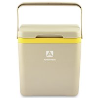 Термобокс Арктика 2200-7-BG 7л (бежевый)