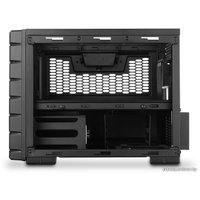 Корпус Cooler Master HAF XB EVO (RC-902XB-KKN2)