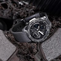 Наручные часы Casio Edifice ECB-900PB-1A