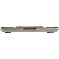 Напольные весы Tanita Platinum RD-953S (бежевый) в Гомеле