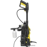 Мойка высокого давления Garvill ABW-70