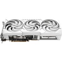Видеокарта Sapphire Pure Radeon RX 9070 11349-02-20G