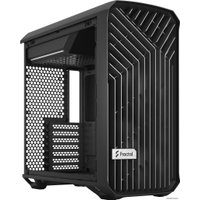 Корпус Fractal Design Torrent Compact Black Solid FD-C-TOR1C-04