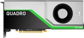 Quadro RTX 6000 24GB GDDR6 490-BFCZ