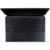 Ноутбук Acer Aspire E1-530-21174G75Mnkk (NX.MEQEU.014)