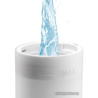 Ирригатор  Aquajet LD-A3 (розовый)