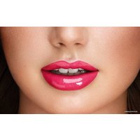Блеск для губ Pupa Miss Pupa Ultra-Shine Gloss Instant Volume Effect (тон 305)