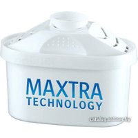 Картридж BRITA Maxtra