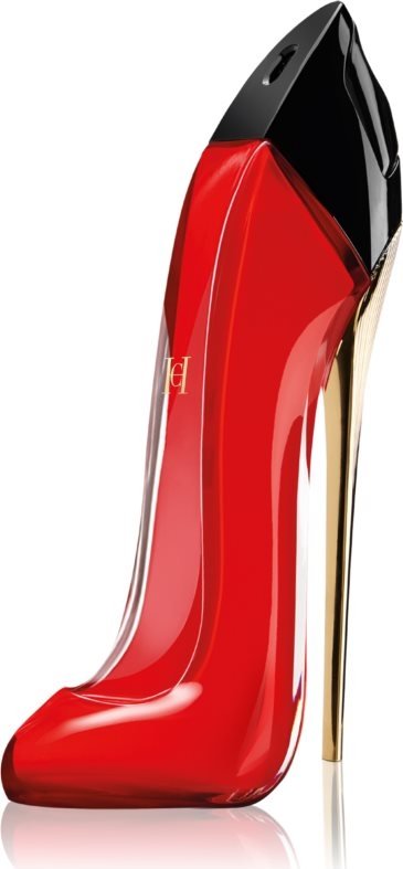 

Парфюмерная вода Carolina Herrera Very Good Girl EdP (50 мл)