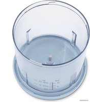 Чоппер Hyundai HYC-P3138