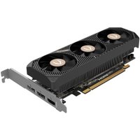 Видеокарта ZOTAC Gaming GeForce RTX 5060 Low Profile ZT-B50600L-10L в Гродно